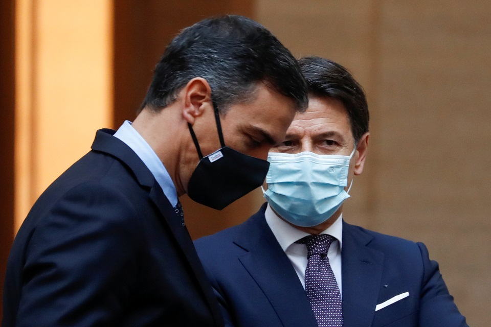 ο-κίνδυνος-ιταλοποίησης-απειλεί-κα-561161932