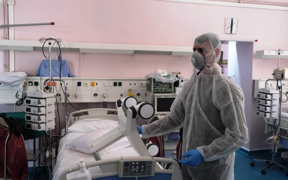 εννέα-προτάσεις-για-καλύτερη-αντιμετ-561156577