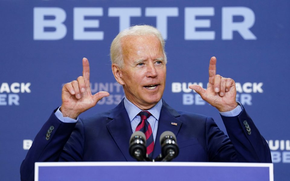 αλλαγή-σελίδας-561152230