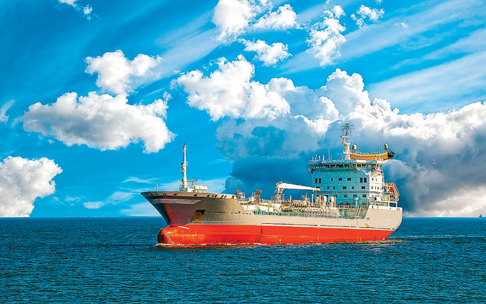 ναυτιλιακές-βγαίνουν-πιο-δυνατές-από-561161410