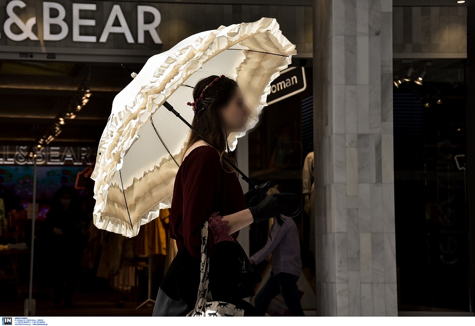 πώς-τα-πήγαινε-η-ελληνική-οικονομία-πρ-561163588