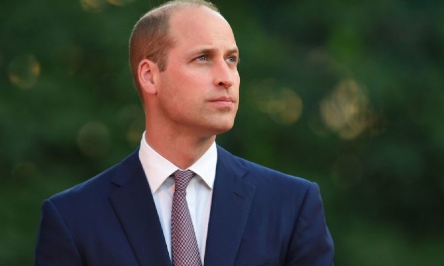 ο-πρίγκιπας-ουίλιαμ-έκρυψε-ότι-νόση-561141046
