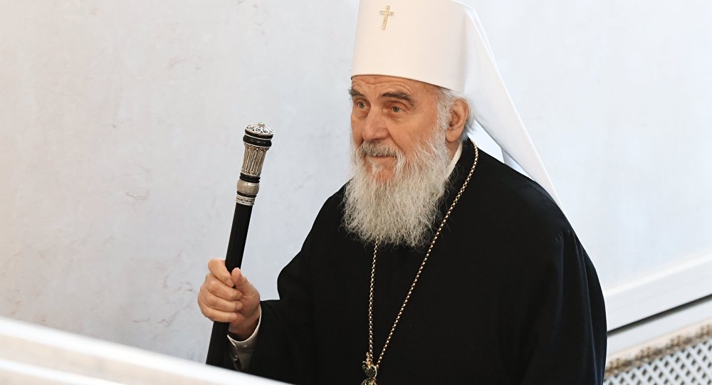 σερβία-σε-κρίσιμη-κατάσταση-ο-πατριάρ-561165355
