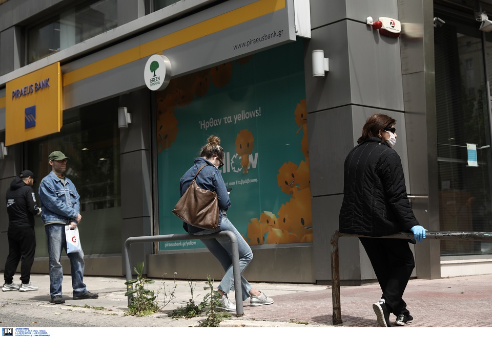 τχσ-το-2021-η-αύξηση-της-συμμετοχής-των-ιδι-561170260