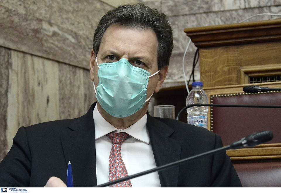 θ-σκυλακάκης-από-τον-μάρτιο-απρίλιο-561168703