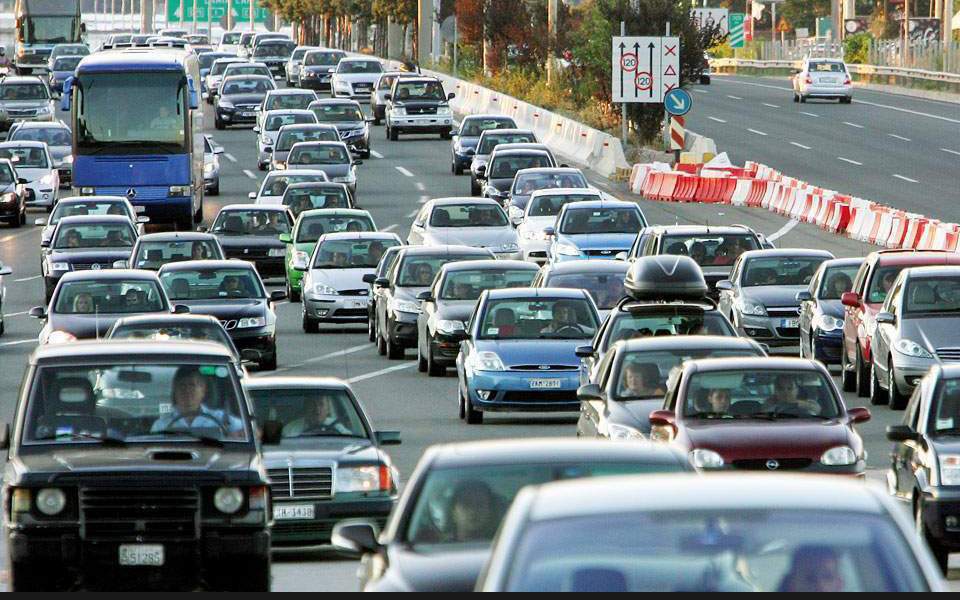 αντίστροφη-μέτρηση-για-την-ανάρτηση-τ-561153508