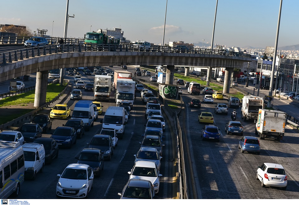 τέλη-κυκλοφορίας-ανοιξε-η-πλατφόρμα-γ-561156946