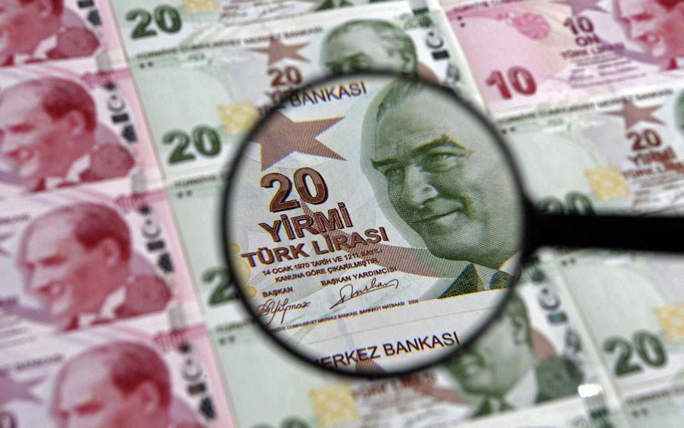 τουρκία-μπορεί-μια-γενναία-αύξηση-επι-561159775