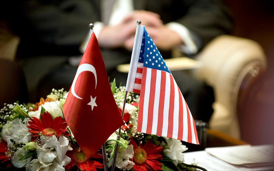 άγκυρα-θα-συνεργαστούμε-με-τη-νέα-αμερ-561149341