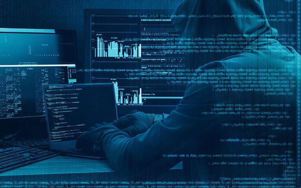 ηπα-εκλογές-τείχος-προστασίας-κατά-561141142