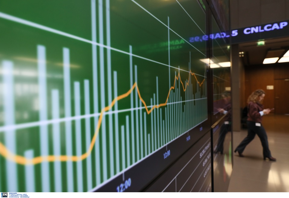 χρηματιστήριο-ψύχραιμη-αντίδραση-στ-561143743