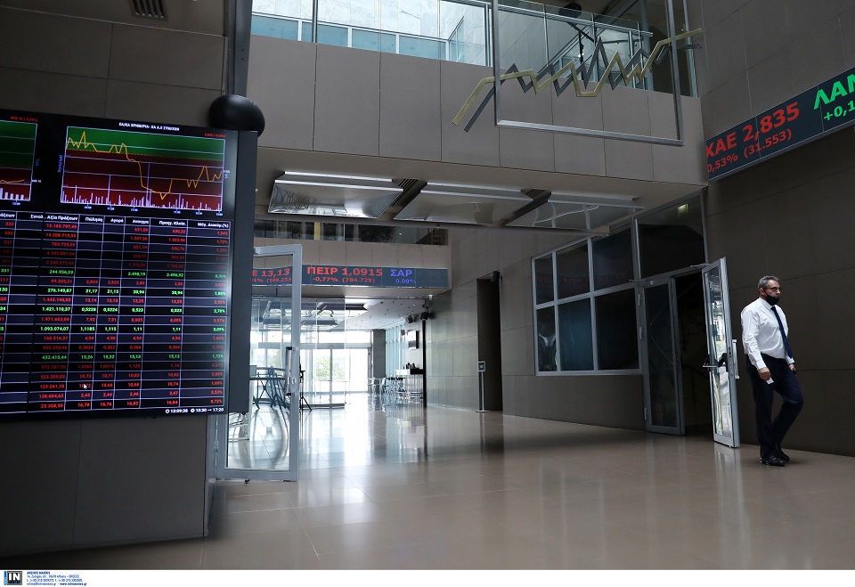 χρηματιστήριο-αναμενόμενη-διόρθρωσ-561165238