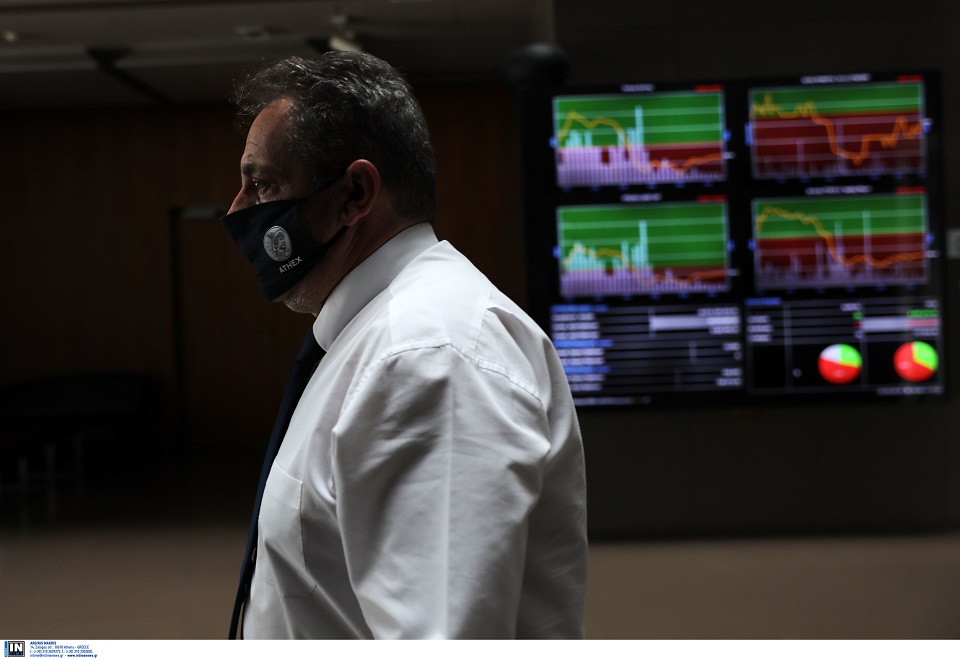 χρηματιστήριο-αντιστάθηκε-στο-profit-taking-κρα-561162058