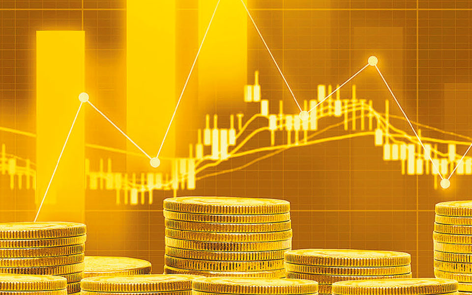 χρυσός-ο-απόλυτος-νικητής-των-εκλογ-561144295