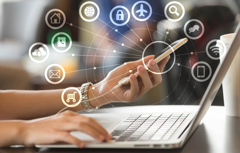 πώς-θα-αποφευχθεί-η-υπερφόρτωση-των-τη-561146965