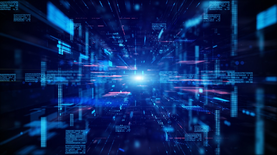 η-θέση-της-ελλάδας-στην-επόμενη-ψηφια-561171862