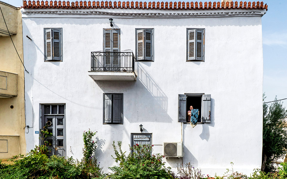 μαθαίνουμε-για-το-θησείο-σε-134-δευτερόλ-561172627