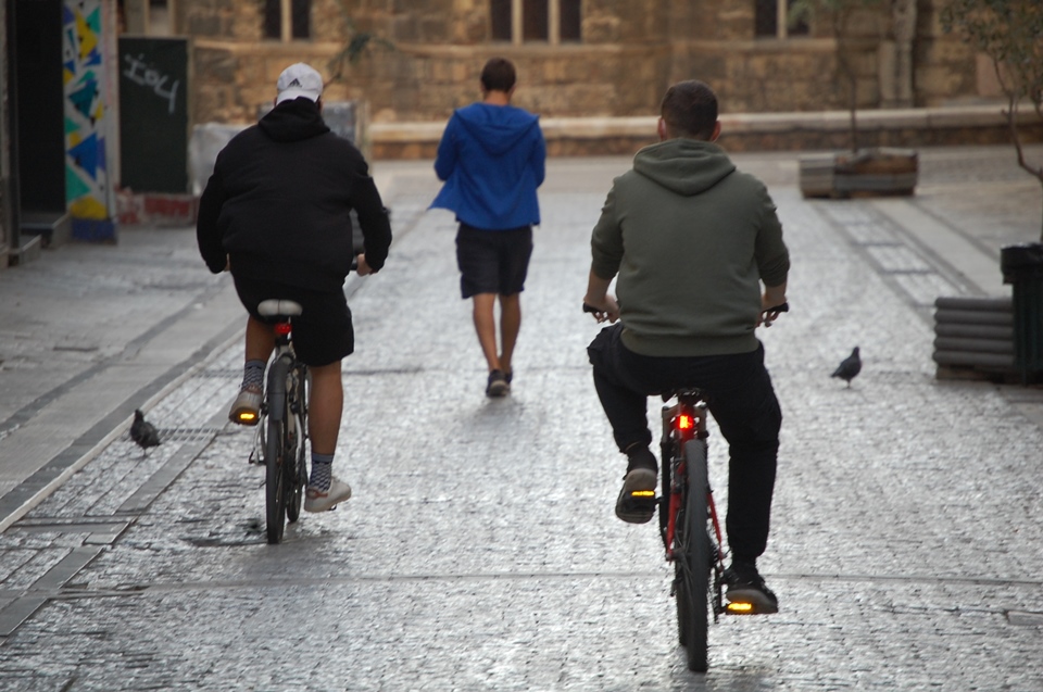 φωτορεπορτάζ-κ-η-πρώτη-ημέρα-του-δεύ-561149089