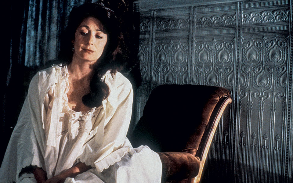 το-ξενοδοχείο-με-το-κακό-όνομα-561140758