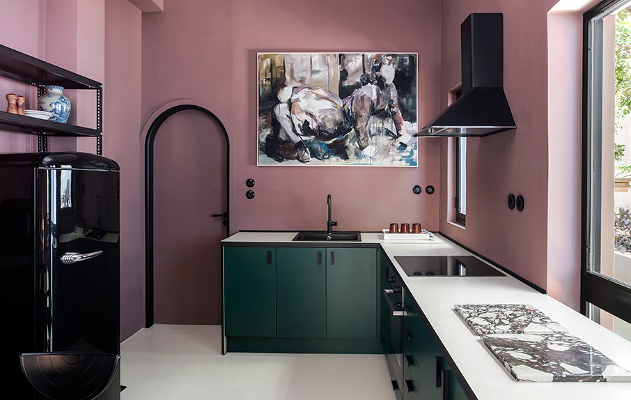 Φιλοξενία χαμηλών τόνων-4