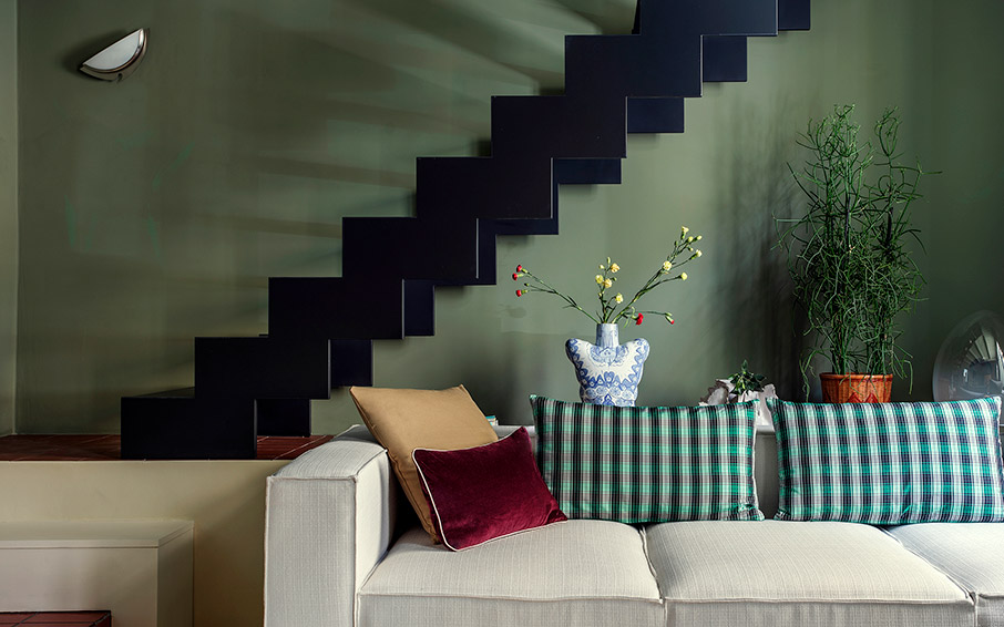 Φιλοξενία χαμηλών τόνων-1