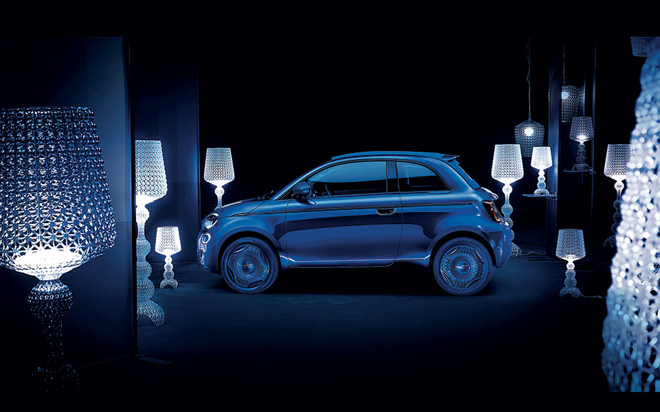 συλλεκτικές-συνέργειες-561146863