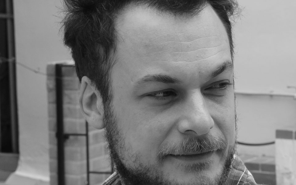 κωνσταντίνος-ο-ενικός-561147409