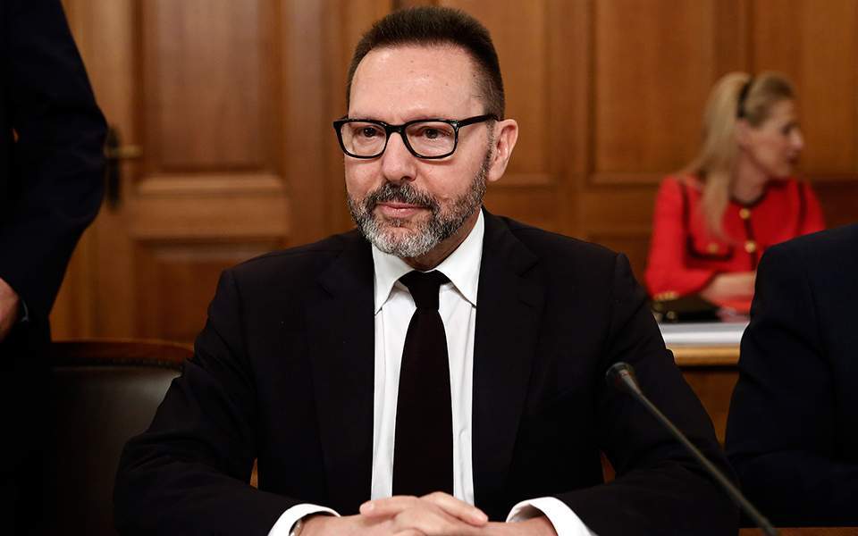 η-τραπεζική-ένωση-θα-ισχυροποιήσει-τη-561176674