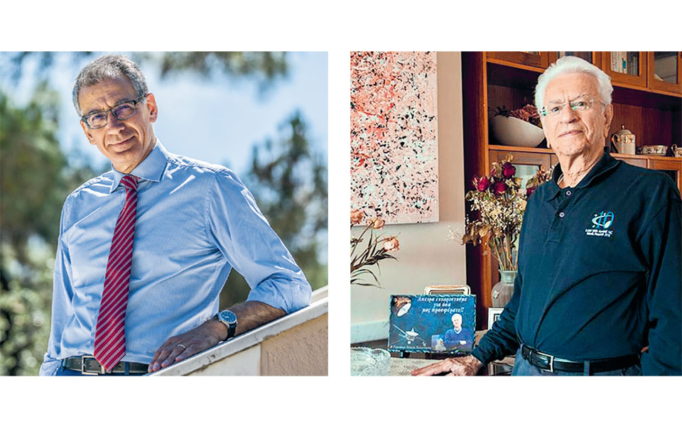 ψηφιακός-άνεμος-για-το-βιβλίο-561142285