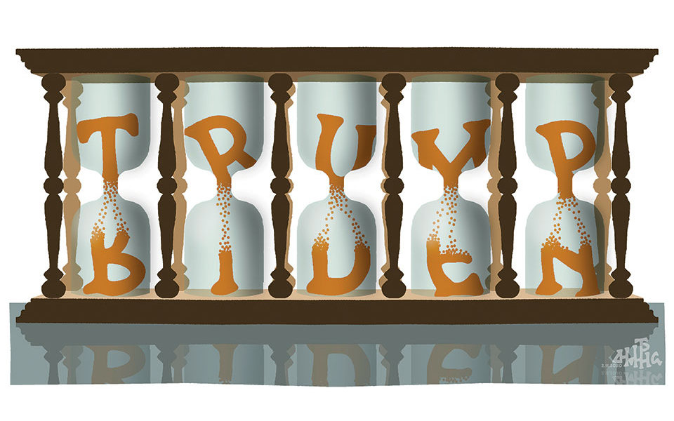 σκίτσο-του-δημήτρη-χαντζόπουλου-03-11-20-561142420