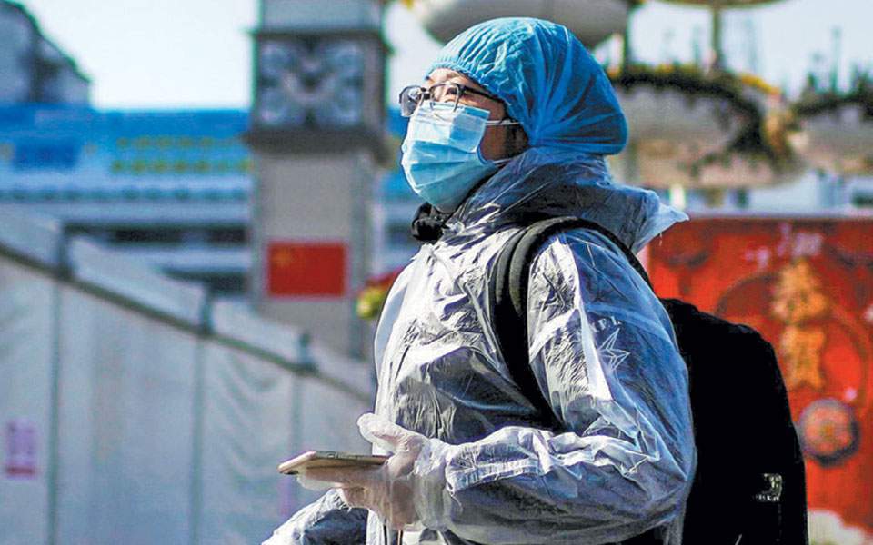 η-κλινική-πορεία-των-ασυμπτωματικών-561161029