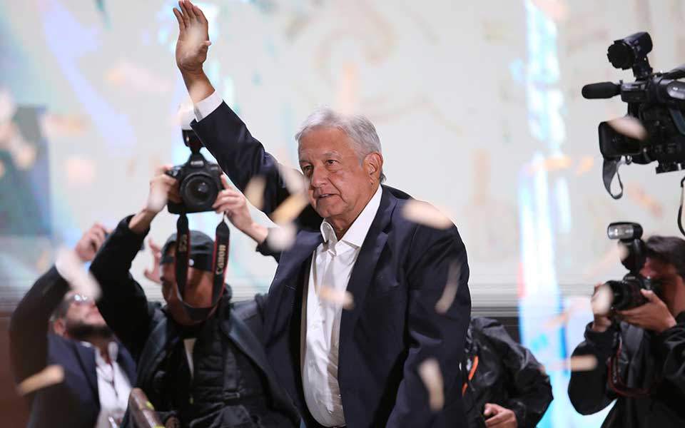 μεξικό-ο-πρόεδρος-ομπραδόρ-δεν-συγχαί-561153922