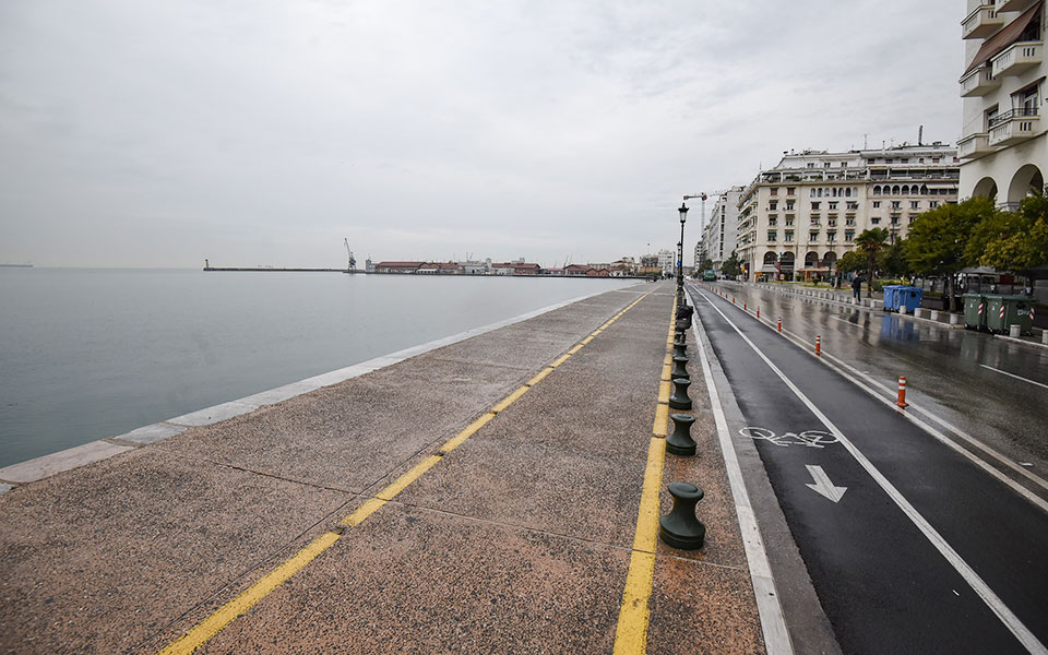 θεσσαλονίκη-υπήρξε-σημαντική-υποτίμ-561141559
