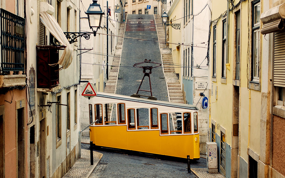 κι-αν-ο-κόσμος-ήταν-ταινία-του-wes-anderson-561161275