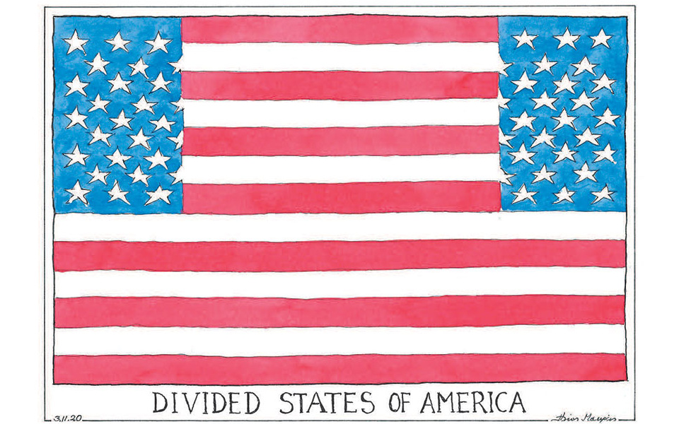 σκίτσο-του-ηλία-μακρή-04-11-20-561144160