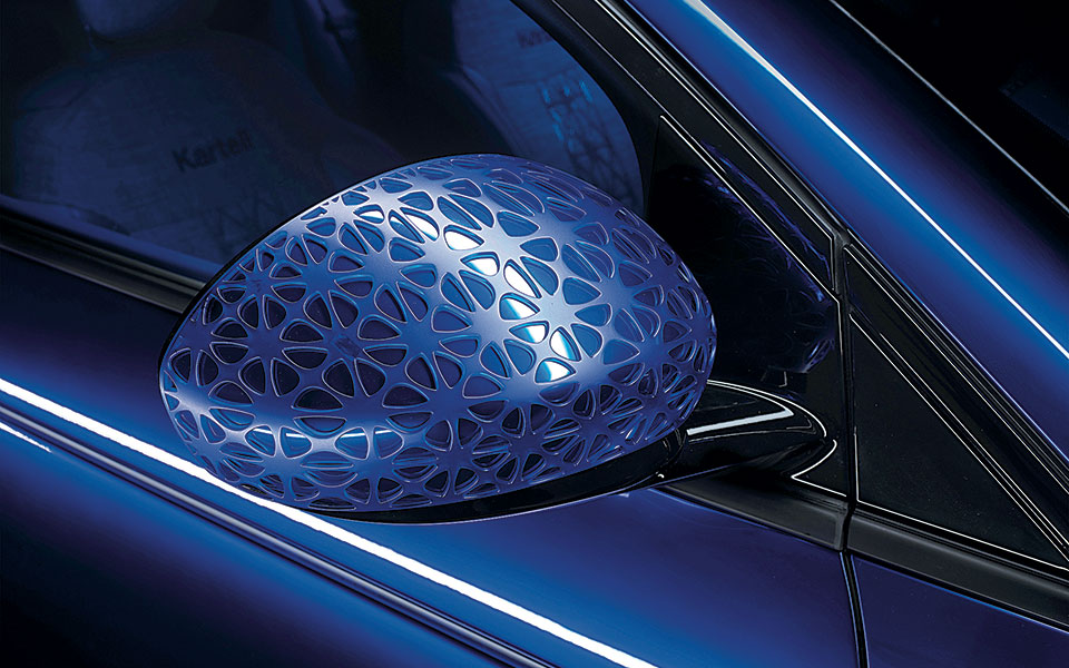 Συλλεκτικές συνέργειες-1