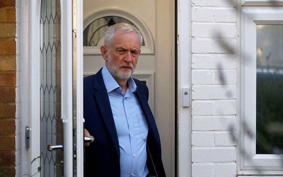 οριστικά-εκτός-κοινοβουλευτικής-ομά-561163330