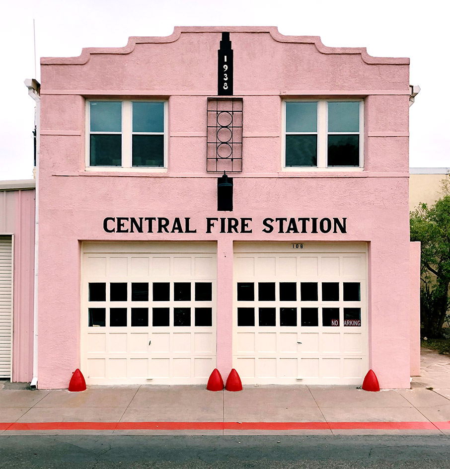 Κι αν ο κόσμος ήταν ταινία του Wes Anderson;-3