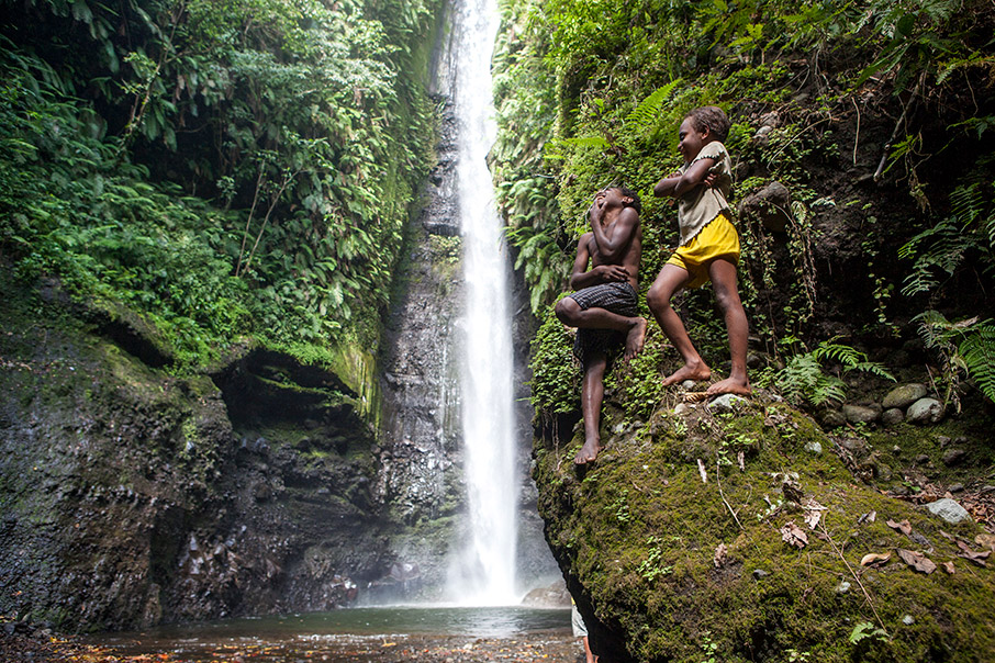 Εξωτισμός Covid-Free-1