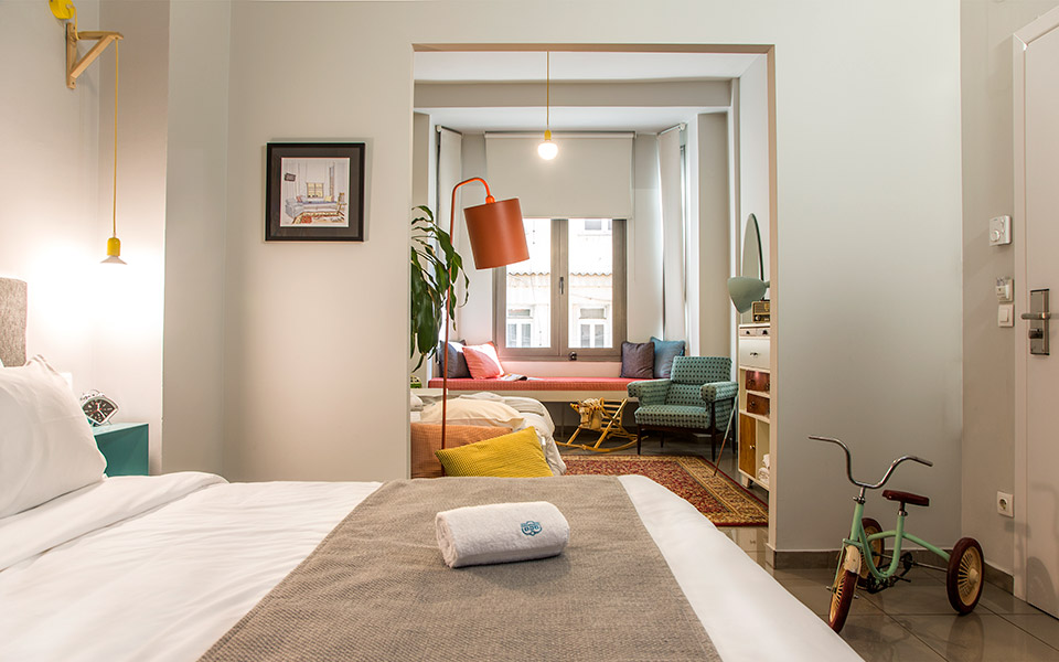 αυτή-την-κυριακή-με-την-κ-tα-πιο-instagram-friendly-ξε-561154315