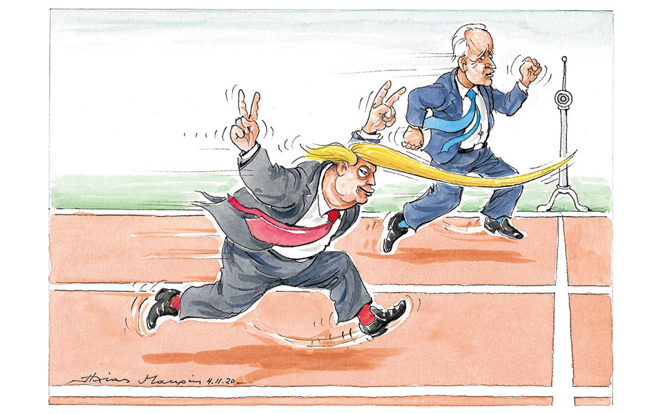 σκίτσο-του-ηλία-μακρή-05-11-20-561145627