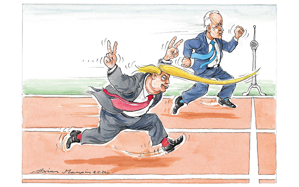 σκίτσο-του-ηλία-μακρή-05-11-20-561145627