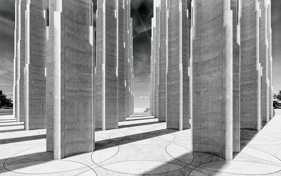 Από την Τανζανία στο Λονδίνο και σε όλο τον κόσμο-2