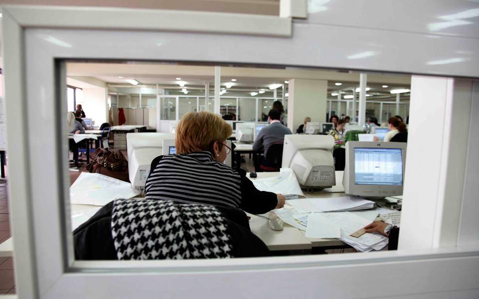 εξεύρεση-καινοτόμων-λύσεων-για-εταιρ-561161173