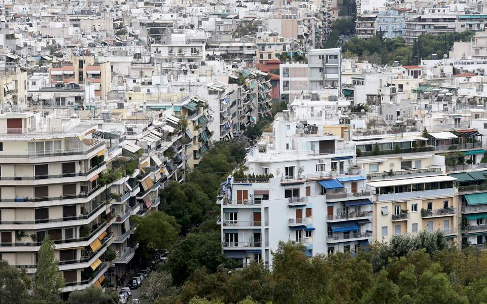 αναστολή-πλειστηριασμών-ανακοίνωσε-561155425