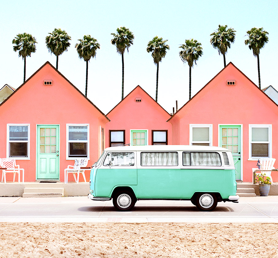 Κι αν ο κόσμος ήταν ταινία του Wes Anderson;-2