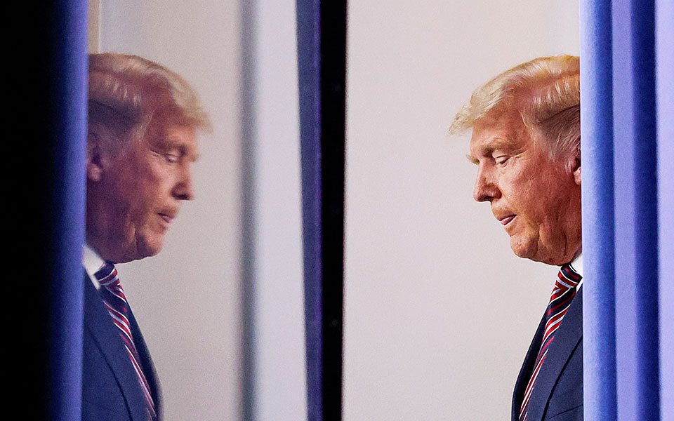 μπορεί-ο-πρόεδρος-να-αμφισβητήσει-το-α-561146332