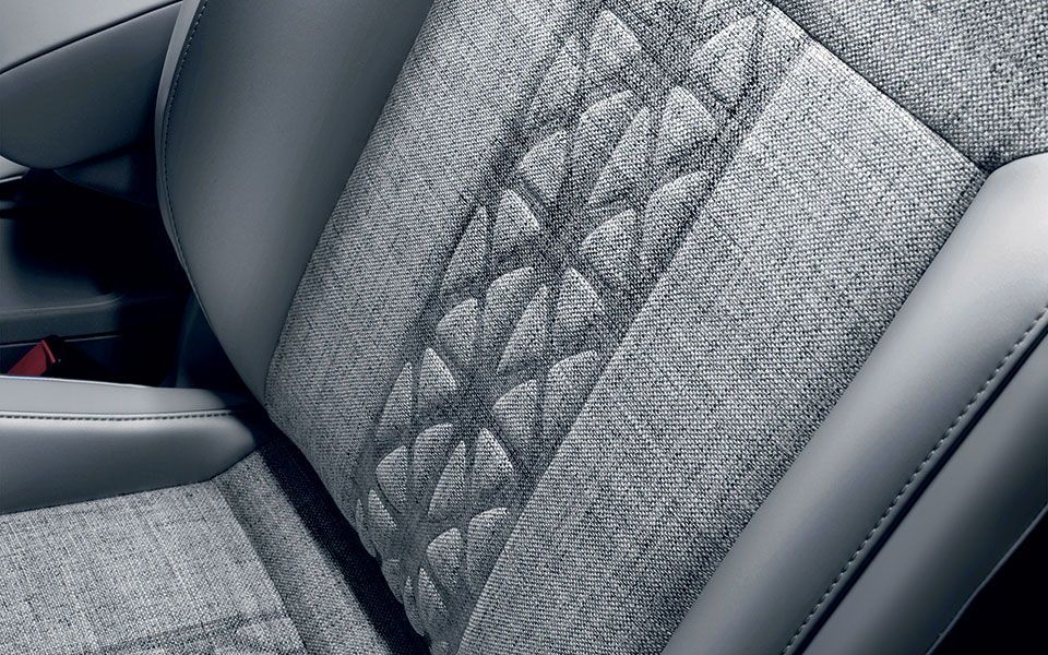 Συλλεκτικές συνέργειες-2