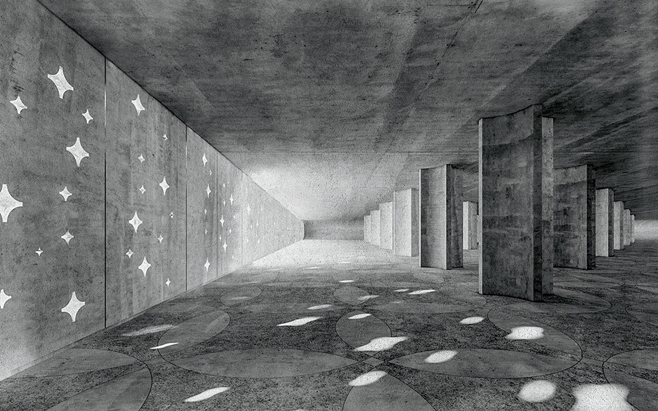 Από την Τανζανία στο Λονδίνο και σε όλο τον κόσμο-1