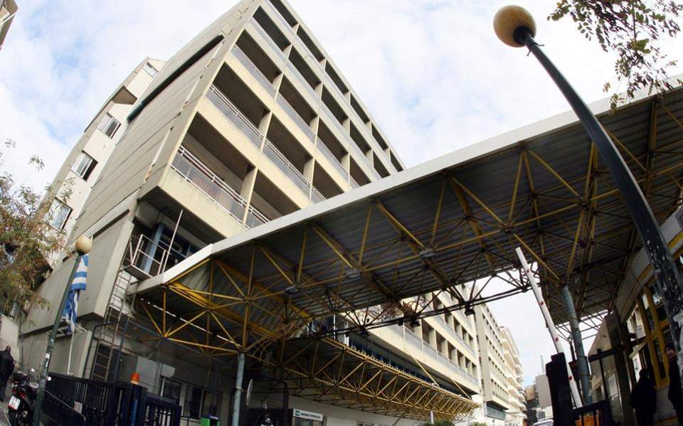 δωρεά-στον-ευαγγελισμό-από-τον-όμιλ-561173524